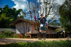 BIB: 
                            <button type="button" onclick="openModal(18918349)" class="btn btn-primary btn-sm float-right btn-popup" data-toggle="modal" data-target=".modal-high-quality">
                        <i class="fas fa-shopping-cart"></i> Add to Cart
                    </button>
                                            <button type="button" onclick="isThisMe(18918349, true)" class="btn btn-success btn-sm float-right btn-popup btn-isme hidden" data-toggle="tooltip" data-placement="bottom" title="นี่คือรูปของคุณใช่ไหม คลิกที่นี่เพื่อเอาเข้าอัลบั้ม">
                        <i class="fas fa-plus"></i> Add to album
                    </button>
                    <button type="button" onclick="isThisMe(18918349, false)" class="btn btn-warning btn-sm float-right btn-popup btn-isnotme hidden">
                        <i class="fas fa-ban"></i> Remove from album
                    </button>